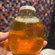 ヒメ日記 2025/12/28 10:10 投稿 たまき 新宿スピン