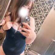 ヒメ日記 2025/12/29 22:57 投稿 たまき 新宿スピン