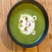 ヒメ日記 2026/01/02 12:57 投稿 たまき 新宿スピン