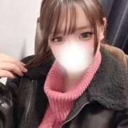 ヒメ日記 2026/01/09 20:00 投稿 たまき 新宿スピン