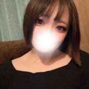 ヒメ日記 2026/01/17 12:17 投稿 たまき 新宿スピン