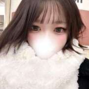 ヒメ日記 2026/01/22 20:27 投稿 たまき 新宿スピン