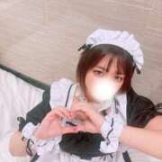 ヒメ日記 2026/01/22 21:57 投稿 たまき 新宿スピン