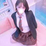 ヒメ日記 2026/01/25 11:57 投稿 たまき 新宿スピン