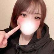 ヒメ日記 2026/01/27 14:07 投稿 たまき 新宿スピン