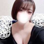 ヒメ日記 2026/02/14 00:37 投稿 たまき 新宿スピン