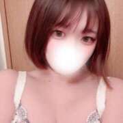 ヒメ日記 2026/02/18 22:37 投稿 たまき 新宿スピン