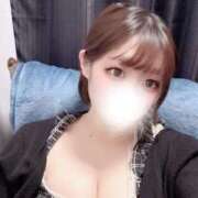 たまき 〜お礼日記〜 新宿スピン