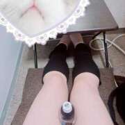 たまき 〜お礼日記〜 新宿スピン