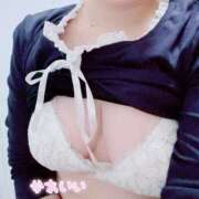 たまき 明日！ 新宿スピン