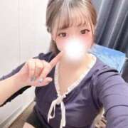 ヒメ日記 2026/03/13 19:37 投稿 たまき 新宿スピン