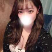 ヒメ日記 2026/03/14 15:17 投稿 たまき 新宿スピン