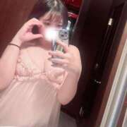 ヒメ日記 2026/04/06 13:57 投稿 たまき 新宿スピン