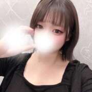 たまき 出勤しました✨ 新宿スピン