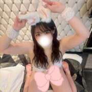 ヒメ日記 2026/04/16 19:57 投稿 たまき 新宿スピン