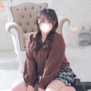 ヒメ日記 2026/04/18 09:47 投稿 たまき 新宿スピン