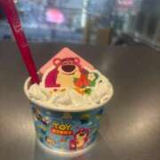 ヒメ日記 2026/04/19 12:57 投稿 たまき 新宿スピン