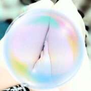 まちえ こんばんは 越谷熟女デリヘル マダムエプロン