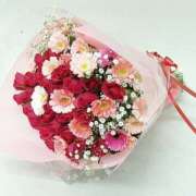 まちえ ありがとうございます。 越谷熟女デリヘル マダムエプロン