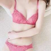 ゆうな 🚗 ラブライフ大宮岩槻店