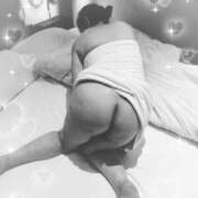 ヒメ日記 2024/12/09 06:51 投稿 みなと(昭和40年生まれ) 熟年カップル名古屋～生電話からの営み～