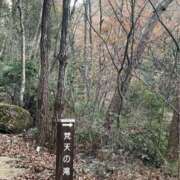 ヒメ日記 2024/12/16 14:13 投稿 みなと(昭和40年生まれ) 熟年カップル名古屋～生電話からの営み～