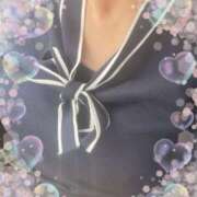 ヒメ日記 2024/12/17 06:54 投稿 みなと(昭和40年生まれ) 熟年カップル名古屋～生電話からの営み～