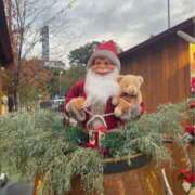 ヒメ日記 2024/12/21 07:19 投稿 みなと(昭和40年生まれ) 熟年カップル名古屋～生電話からの営み～