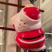 ヒメ日記 2024/12/21 19:35 投稿 みなと(昭和40年生まれ) 熟年カップル名古屋～生電話からの営み～