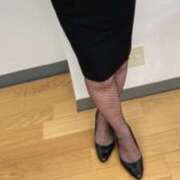 ヒメ日記 2024/12/25 18:47 投稿 みなと(昭和40年生まれ) 熟年カップル名古屋～生電話からの営み～