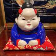 ヒメ日記 2025/01/01 00:05 投稿 みなと(昭和40年生まれ) 熟年カップル名古屋～生電話からの営み～