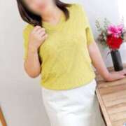 ヒメ日記 2025/01/01 06:58 投稿 みなと(昭和40年生まれ) 熟年カップル名古屋～生電話からの営み～