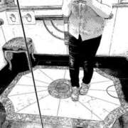 ヒメ日記 2025/01/01 14:03 投稿 みなと(昭和40年生まれ) 熟年カップル名古屋～生電話からの営み～