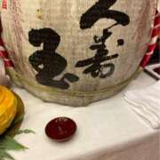 ヒメ日記 2025/01/01 17:38 投稿 みなと(昭和40年生まれ) 熟年カップル名古屋～生電話からの営み～