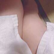 ヒメ日記 2025/01/07 11:00 投稿 みなと(昭和40年生まれ) 熟年カップル名古屋～生電話からの営み～