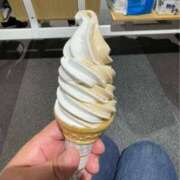 ヒメ日記 2025/01/08 13:25 投稿 みなと(昭和40年生まれ) 熟年カップル名古屋～生電話からの営み～