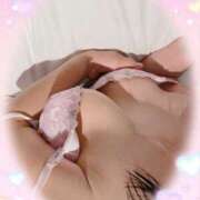 ヒメ日記 2025/01/08 21:52 投稿 みなと(昭和40年生まれ) 熟年カップル名古屋～生電話からの営み～