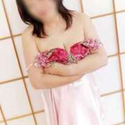 ヒメ日記 2025/01/09 19:25 投稿 みなと(昭和40年生まれ) 熟年カップル名古屋～生電話からの営み～