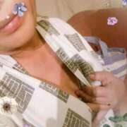 ヒメ日記 2025/01/14 14:10 投稿 みなと(昭和40年生まれ) 熟年カップル名古屋～生電話からの営み～