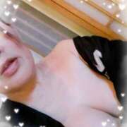 ヒメ日記 2025/01/18 18:26 投稿 みなと(昭和40年生まれ) 熟年カップル名古屋～生電話からの営み～