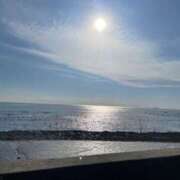 ヒメ日記 2025/01/19 16:50 投稿 みなと(昭和40年生まれ) 熟年カップル名古屋～生電話からの営み～