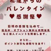 ヒメ日記 2025/02/08 20:12 投稿 みなと(昭和40年生まれ) 熟年カップル名古屋～生電話からの営み～
