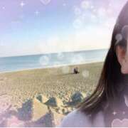 ヒメ日記 2025/03/01 20:36 投稿 みなと(昭和40年生まれ) 熟年カップル名古屋～生電話からの営み～