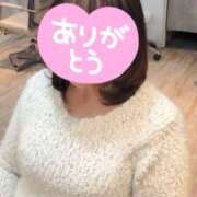 ヒメ日記 2025/03/08 23:50 投稿 みなと(昭和40年生まれ) 熟年カップル名古屋～生電話からの営み～