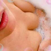 ヒメ日記 2025/03/21 05:08 投稿 みなと(昭和40年生まれ) 熟年カップル名古屋～生電話からの営み～