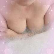 ヒメ日記 2025/03/28 06:53 投稿 みなと(昭和40年生まれ) 熟年カップル名古屋～生電話からの営み～