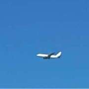 ヒメ日記 2025/04/04 16:28 投稿 みなと(昭和40年生まれ) 熟年カップル名古屋～生電話からの営み～