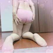 ヒメ日記 2025/04/16 06:25 投稿 みなと(昭和40年生まれ) 熟年カップル名古屋～生電話からの営み～