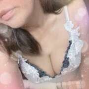 ヒメ日記 2025/04/16 23:03 投稿 みなと(昭和40年生まれ) 熟年カップル名古屋～生電話からの営み～