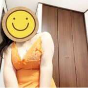 ヒメ日記 2025/04/18 07:53 投稿 みなと(昭和40年生まれ) 熟年カップル名古屋～生電話からの営み～